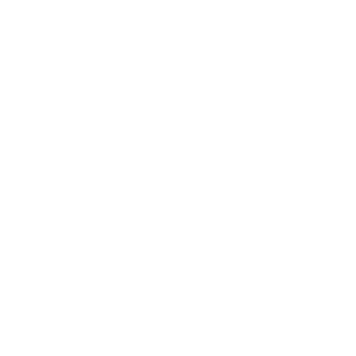 Blue Whale Studios logo